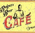 Belgian Beer Cafe Brussels - Pubs and Clubs