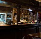 Elephant  Wheelbarrow - Pubs and Clubs