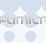 Family - Pubs and Clubs