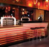 Birdee Num Num - Pubs and Clubs