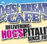 Hogs Breath Cafe - Pubs and Clubs