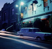 The Lambs Go Barrr - Pubs and Clubs