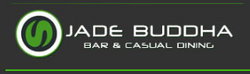Jade Buddha - Pubs and Clubs 0