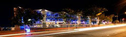 Paddington QLD Pubs and Clubs