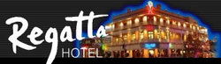 Regatta Hotel - Pubs and Clubs 0