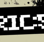 Rics Bar - Pubs and Clubs