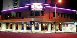 St Pauls Tavern - Pubs and Clubs 0