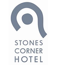 Stones Corner QLD Pubs and Clubs