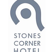 Stones Corner Hotel - Pubs and Clubs