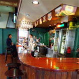 Kangaroo Point QLD Pubs and Clubs