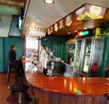 Story Bridge Hotel - Pubs and Clubs