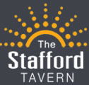 The Stafford - Go Out