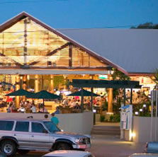 Belvedere Hotel - Pubs and Clubs 0