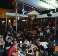 The Victory - Pubs and Clubs