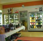 Wynnum Manly Leagues Club - Pubs and Clubs