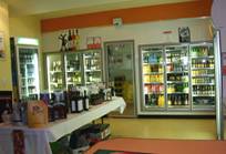 Wynnum Manly Leagues Club - Go Out 0