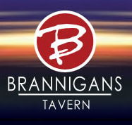 Brannigans Tavern - Go Out