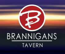 Brannigans Tavern - Go Out 0