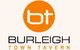 Burleigh Town Tavern - thumb 0