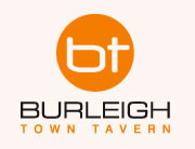 Burleigh Town Tavern - Pubs and Clubs 0