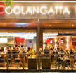Coolangatta Hotel - Go Out
