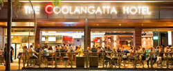Coolangatta Hotel - Go Out 0