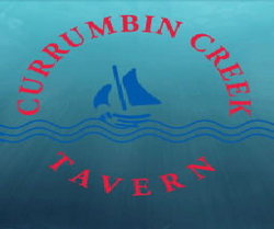 Currumbin QLD Pubs and Clubs