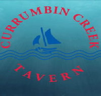 Currumbin Creek Tavern - Pubs and Clubs