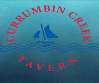 Book Currumbin Accommodation Vacations Pubs and Clubs Pubs and Clubs