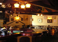 D'Arcy Arms - Pubs and Clubs 0