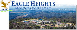 Eagle Heights Hotel - Go Out 0