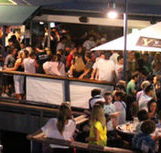 Fishermans Wharf Tavern - Go Out