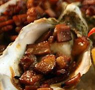 Beachouse Grillbar - Go Out