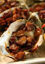 Beachouse Grillbar - Go Out 0
