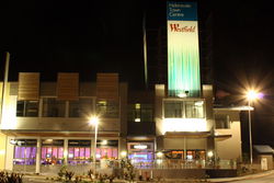 Options Tavern - Pubs and Clubs 0