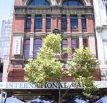 Club Cartel - Go Out