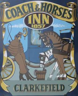 Clarkfield VIC Pubs and Clubs