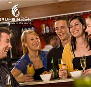 Currumbin RSL - Pubs and Clubs