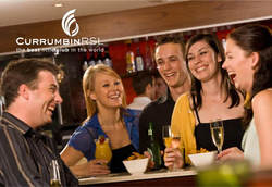 Currumbin RSL - Pubs and Clubs 0
