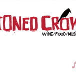 The Stoned Crow - Pubs and Clubs