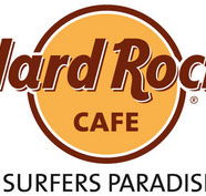 Hard Rock Cafe - Go Out
