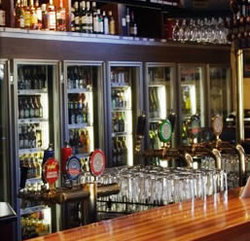 Norfolk Tavern - Pubs and Clubs 0