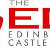 The EDI - Edinburgh Castle Hotel - Go Out