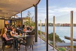West Lakes SA Pubs and Clubs