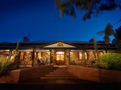 Second Valley Entertainment Venues Pubs and Clubs Pubs and Clubs