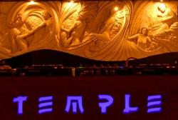 The Temple Bar & Restaurant - Pubs and Clubs 0