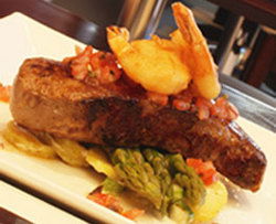 Southern Cross Tavern - Pubs and Clubs 0