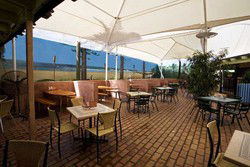 Kirra Beach Hotel - Go Out 0