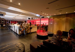 Titanium Bar - Pubs and Clubs 0