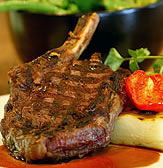 Mount Torrens SA Pubs and Clubs